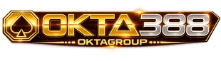 OKTA388